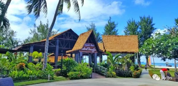 塞班島:為什麼美國唯一把這塊國土對中國人免籤? 塞班島:為什麼美國唯一把這塊國土對中國人免籤?