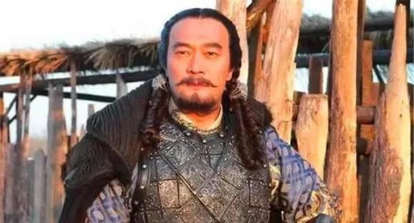 遼國70萬精兵,為什麼沒有打過完顏阿骨打的兩萬人 遼國70萬精兵,為什麼沒有打過完顏阿骨打的兩萬人