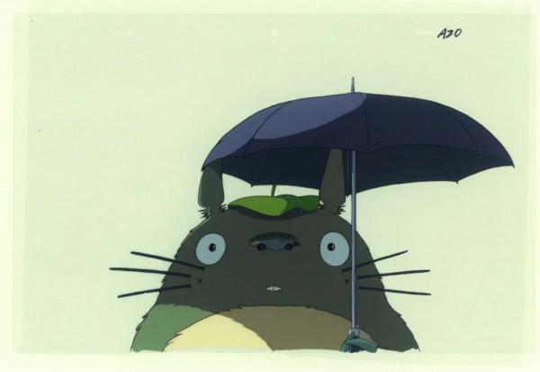 驚喜迴歸！越秀私藏動漫天堂大曝光！