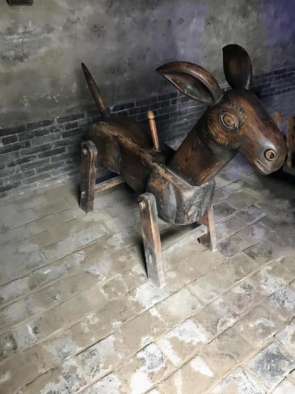 中國古代刑法你瞭解哪些？看看小編了解的跟你一樣嘛？