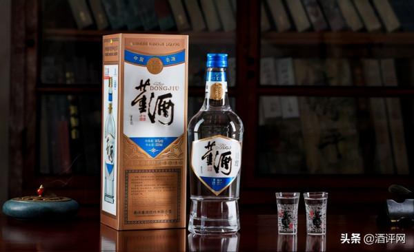 董酒哪款產品好喝?董酒有哪些主力產品? 董酒哪款產品好喝?董酒有哪些主力產品?