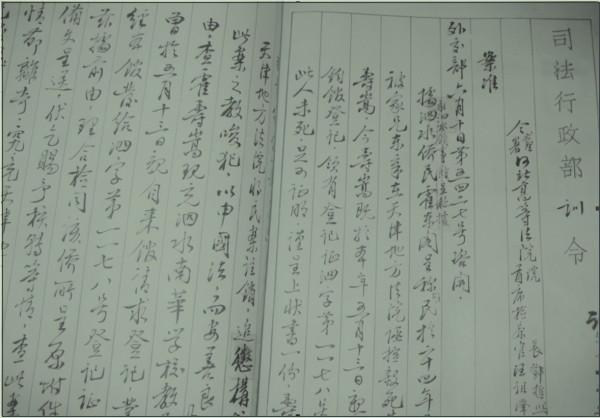 霍東閣：精武會繼承者，為何在數年後，“迷蹤拳”消失在世界上