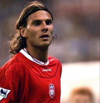 雙尾獅的輝煌：捷克足球歷史最佳陣容，兩個金球獎球星驅動中場