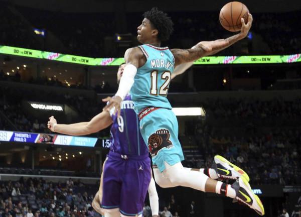 美媒公佈NBA球隊估值,鵜鶘墊底,湖人竟不敵勇士 美媒公佈NBA球隊估值,鵜鶘墊底,湖人竟不敵勇士