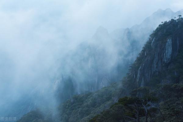 內家拳的發力,“彈竅”,一起深入認知 內家拳的發力,“彈竅”,一起深入認知