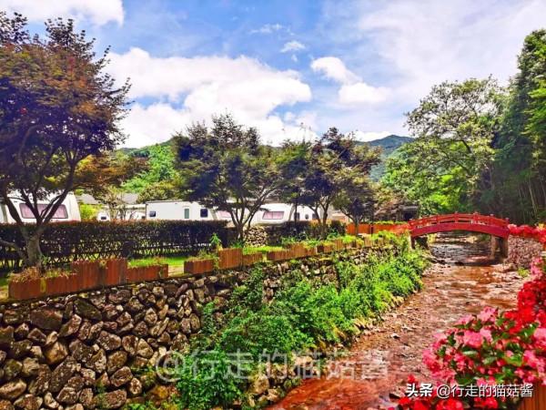 江浙滬周邊小眾秘境,瀑布景觀不輸貴州,週末出遊好去處 江浙滬周邊小眾秘境,瀑布景觀不輸貴州,週末出遊好去處