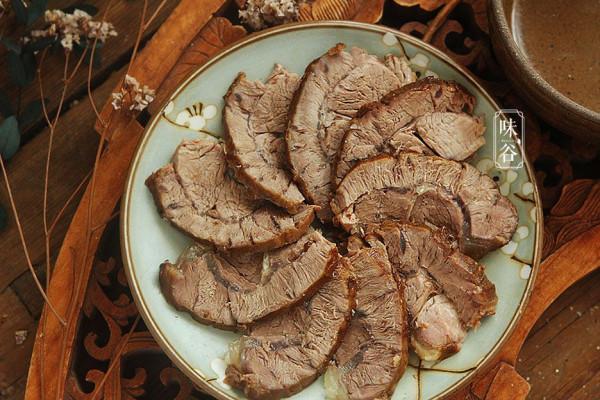 明日霜降,不管多忙,記得吃“1果2肉3菜”,應季而食,順利入冬 明日霜降,不管多忙,記得吃“1果2肉3菜”,應季而食,順利入冬