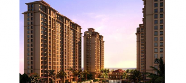 買房子的時候，我們需要注意一些什麼？