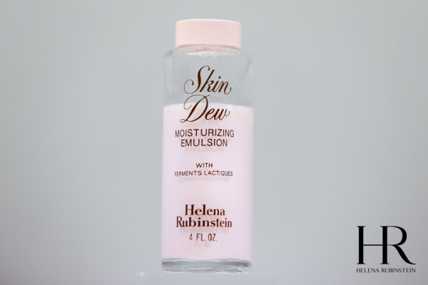 超越時間之美 HR赫蓮娜首次於中國舉辦藝術跨界珍品展