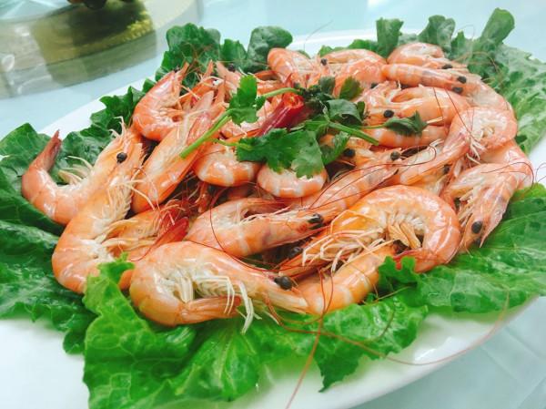 上了年紀後要少吃肉?醫生表示:50歲以後,這3種肉可多吃 上了年紀後要少吃肉?醫生表示:50歲以後,這3種肉可多吃