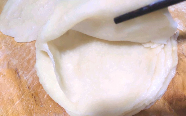 自從學會餅皮和甜麵醬(烤鴨)，我就不想再吃外賣了