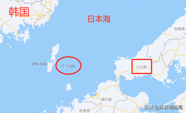 11月15日，中國周邊發生3件事：日本又準備擴軍；美想和中國合作