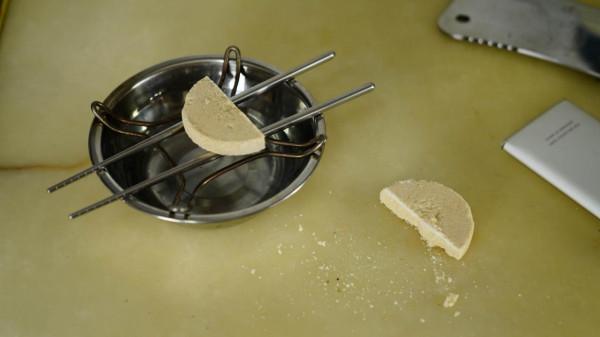 不務正業or專職專精—科沃斯沁寶PK舒樂氏A02空氣清淨機 不務正業or專職專精—科沃斯沁寶PK舒樂氏A02空氣清淨機