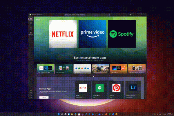 Win10又一個版本將停止支援，使用者們該怎麼辦？