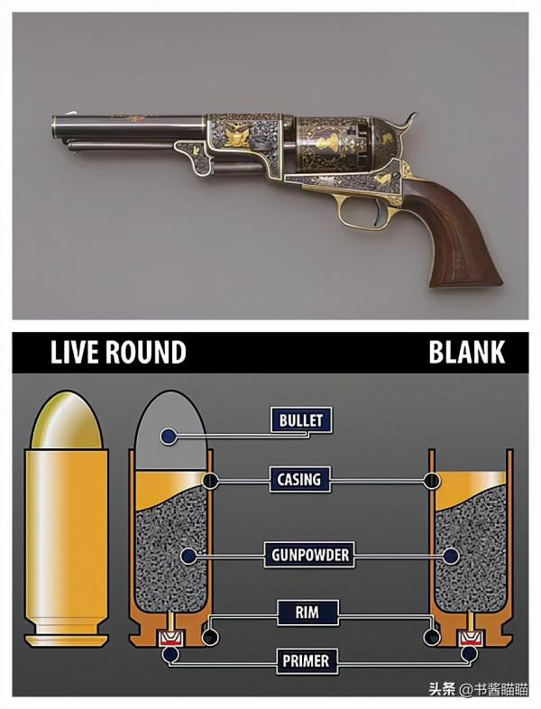 道具槍殺人案首披新細節,3處跟李國豪一樣,死前均被工作折磨 道具槍殺人案首披新細節,3處跟李國豪一樣,死前均被工作折磨