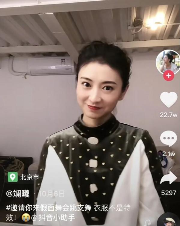 《甄嬛傳》播出整十年,各宮小主們過得怎麼樣? 《甄嬛傳》播出整十年,各宮小主們過得怎麼樣?