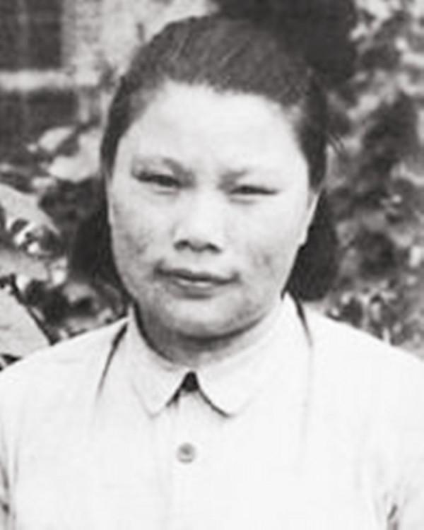 十大元帥夫人新中國成立後都擔任什麼工作，1955年有幾人授銜
