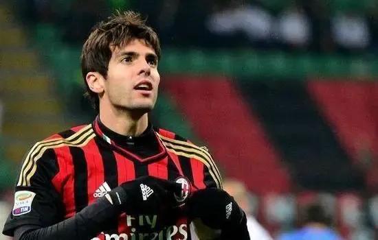 走近聖保羅州四大足球豪門：綠帕、科林、桑托斯、三聖軍