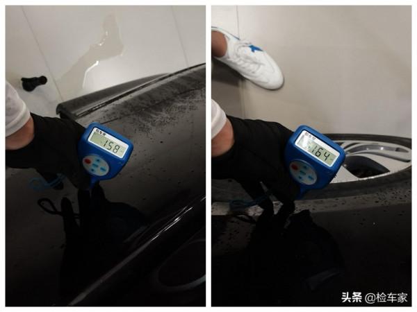 大平臺也不靠譜？14萬買輛本田艾力紳以為撿漏，結果定金打水漂