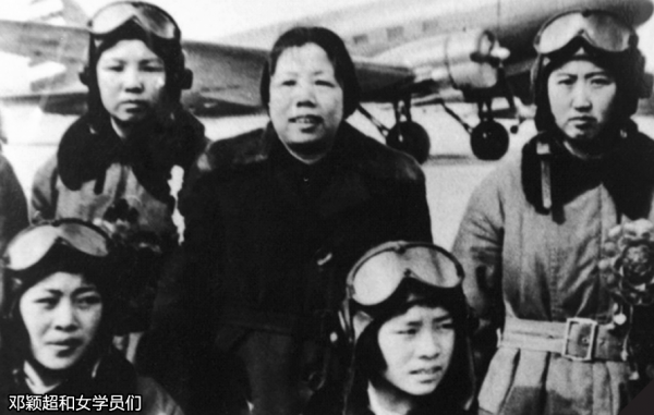 1994年84歲老人寫信給央視，稱要見徒弟，經核實他曾是國軍將領