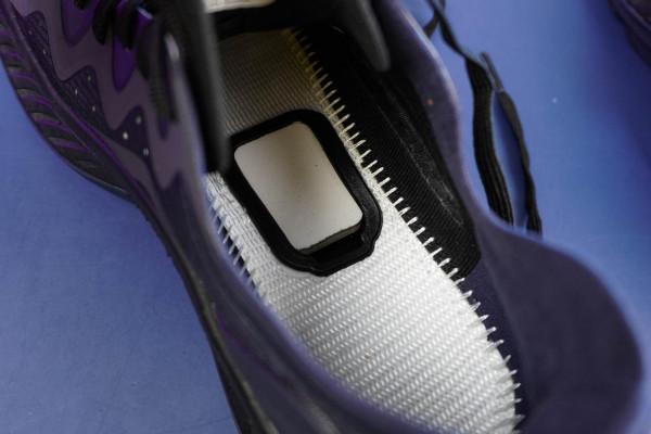 跑跳隨心，運動隨行，最懂我的運動好鞋--日常元素超臨界碳板鞋