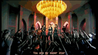 一小時點贊6億!全網求復出,但她還需要翻紅嘛... 一小時點贊6億!全網求復出,但她還需要翻紅嘛...