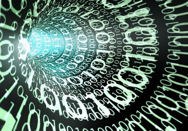 “後愛因斯坦時代”的引力量子化