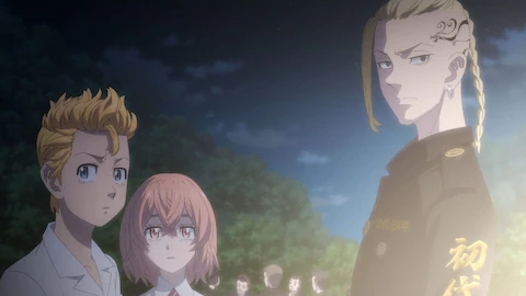 東京復仇者 太火！講談社漫畫動畫化最成功作品TOP10