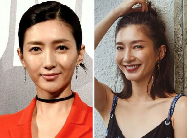 4個技巧,讓你比同齡人更顯嫩 4個技巧,讓你比同齡人更顯嫩