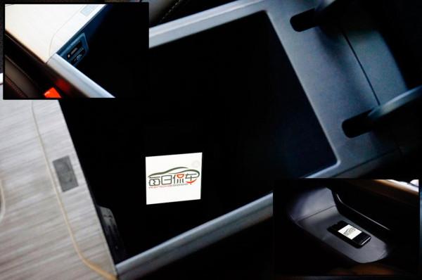 外在前衛有個性 內在科技夠智慧 長安UNI-T車型分析導購