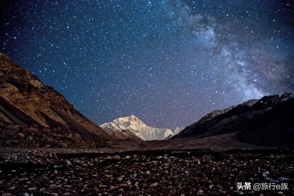 等一個人,陪我去西藏 等一個人,陪我去西藏