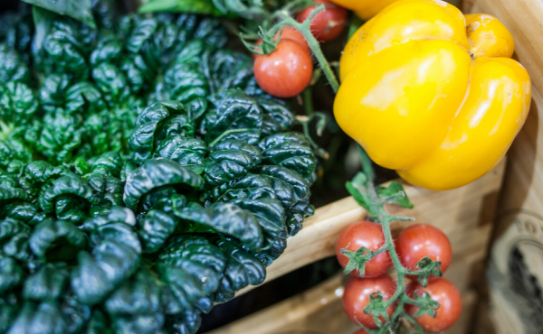 兒科醫生提醒：孩子身體明顯出現8大訊號，父母千萬別大意