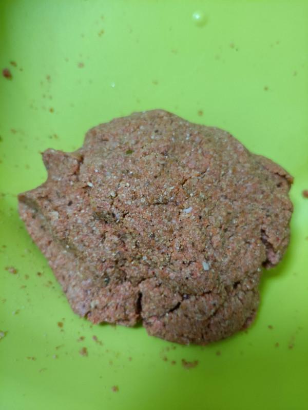 「雙11」半下午,一家人,一份餌,三條魚,盡享親子垂釣之樂… 「雙11」半下午,一家人,一份餌,三條魚,盡享親子垂釣之樂…