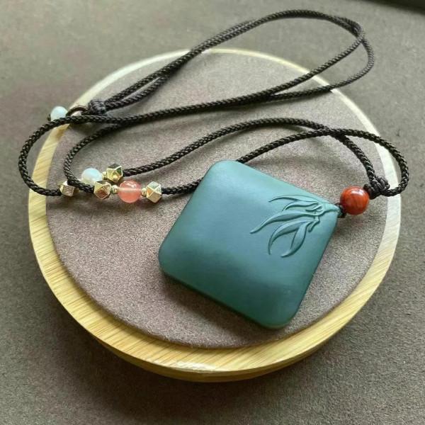 理想與現實差了十萬八千里 我鞭長莫及 卻也馬不停蹄