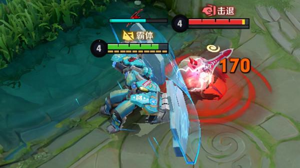 S25告別“射手榮耀”，四大位置崛起“上分黑馬”，難度低於妲己