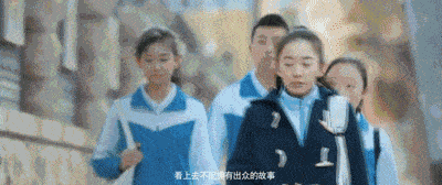 段譽尿褲子、白娘子成傻白甜,2021年這5部翻拍劇,各有各的離譜 段譽尿褲子、白娘子成傻白甜,2021年這5部翻拍劇,各有各的離譜