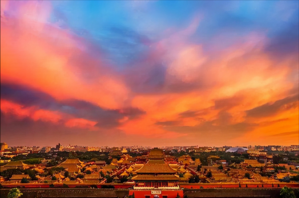 回顧我國古代歷史，有哪些善戰的名將？這幾位屬實了不得