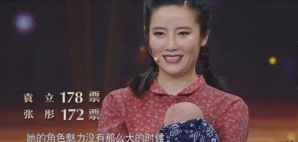 為何沙溢連發兩篇宣告，看看經歷了類似傳聞的明星結局就知道了