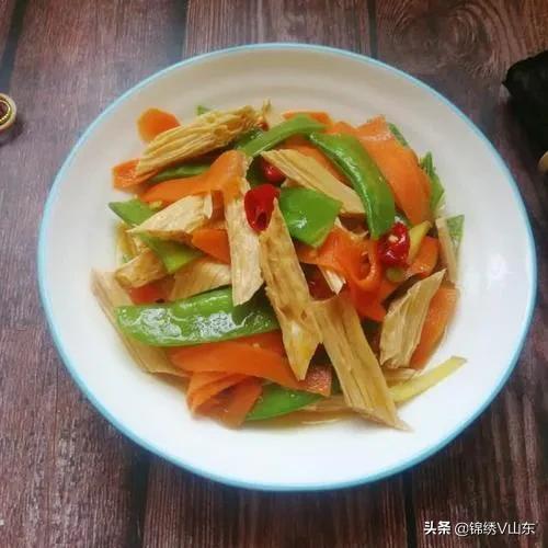 12種超簡單家常菜做法,秒變大廚不是夢 12種超簡單家常菜做法,秒變大廚不是夢