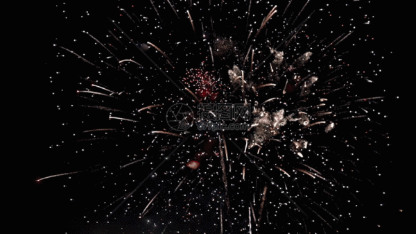 今年英國跨年夜去哪兒玩？看這篇跨年攻略就夠了