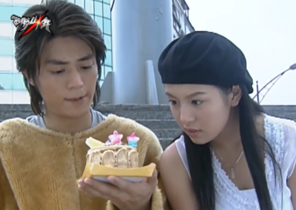 &quot;仙劍&quot;是誰的青春？劉亦菲、安以軒、劉品言，戲外命運各不相同