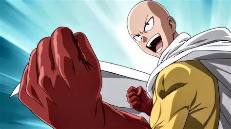 堅持一年做一件事，到底會有什麼變化？