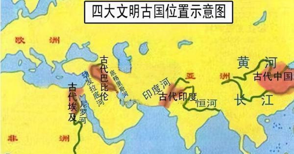 10個關於中國的冷知識(歷史篇)你知道幾個? 10個關於中國的冷知識(歷史篇)你知道幾個?