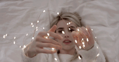 T恤+N種外套，2021早秋最美搭配