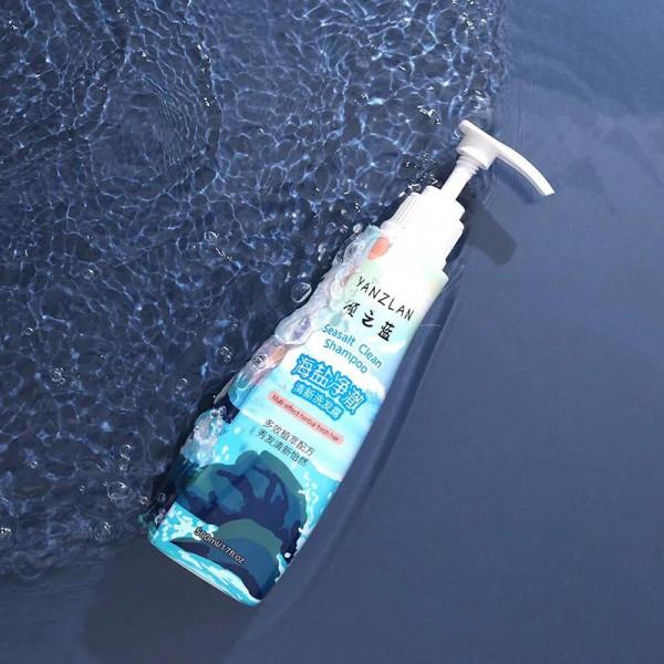 ❤️最愛洗髮露 ❤️最愛洗髮露