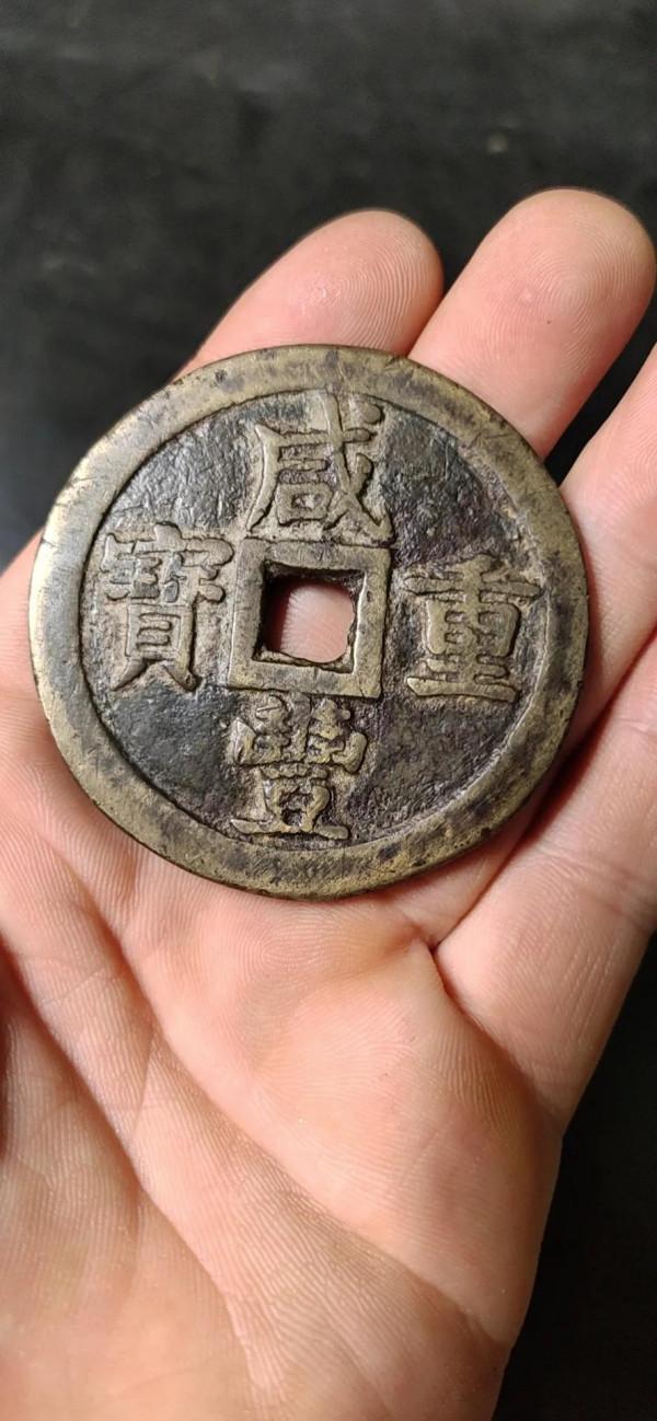 山西榆次大收藏家張志勇先生