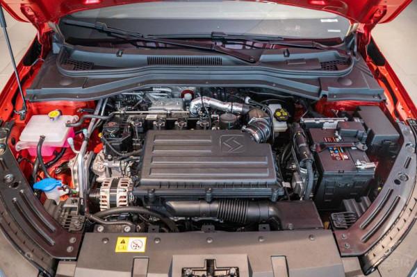 盤點2021年最值得購買的運動車型,轎車或SUV都有得選 盤點2021年最值得購買的運動車型,轎車或SUV都有得選