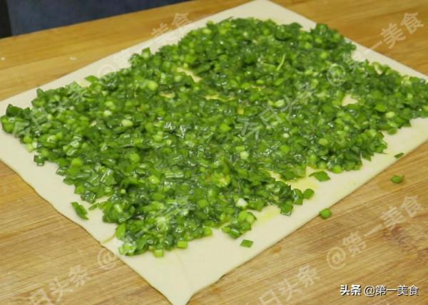 天冷早餐不將就，5款早餐，粗細搭配營養足，簡單好做省時間