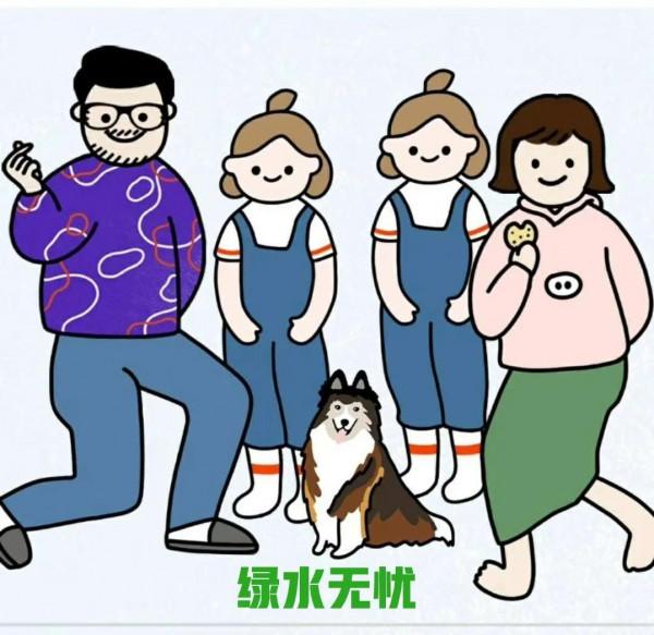 米莎，真的相忘於江湖嗎？