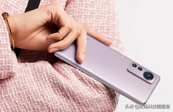 3000-4000元手機推薦，驍龍8處理器加持，彰顯旗艦效能